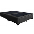 Drawer Base Type 3 Super King Size
