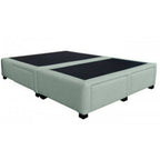 Drawer Base Type 3 Queen Size