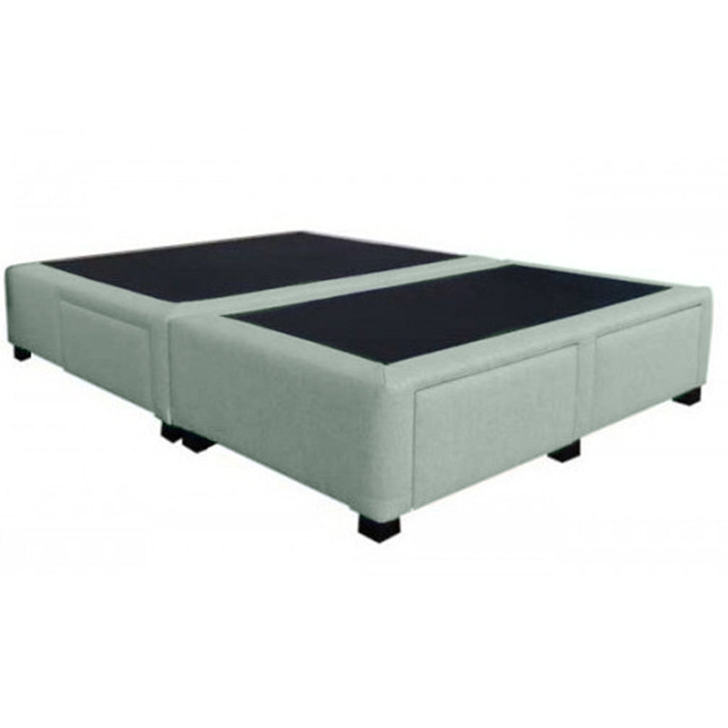 Drawer Base Type 3 Super King Size