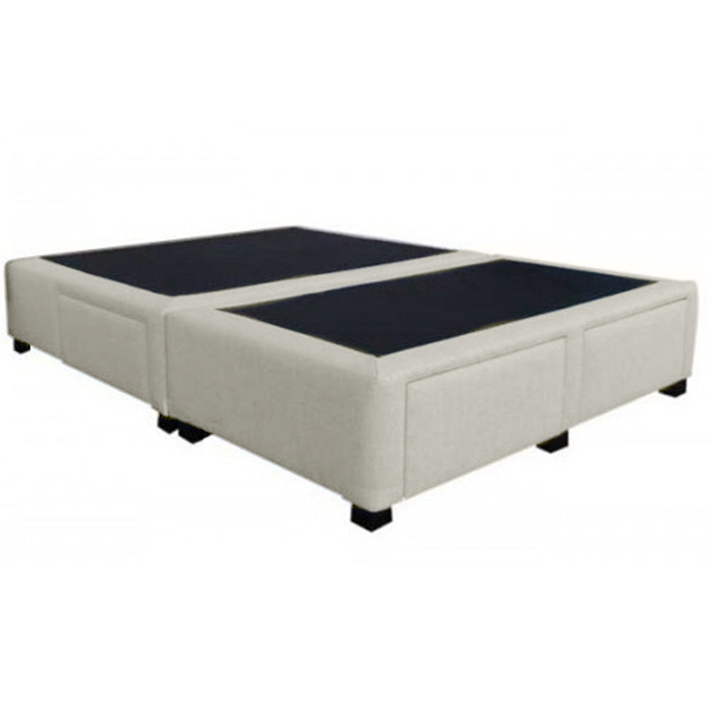 Drawer Base Type 3 Queen Size