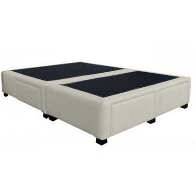 Drawer Base Type 3 Queen Size