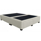 Drawer Base Type 3 Super King Size