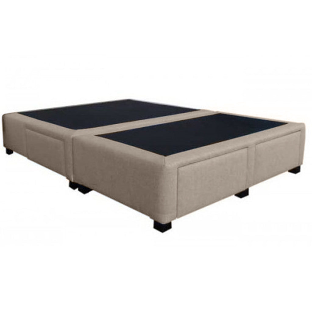 Drawer Base Type 3 Queen Size