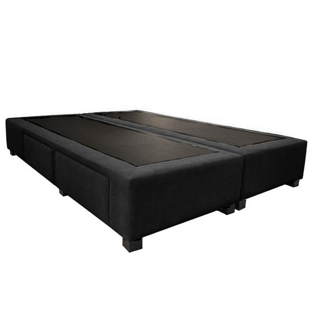 Drawer Base Type 1 Double Size
