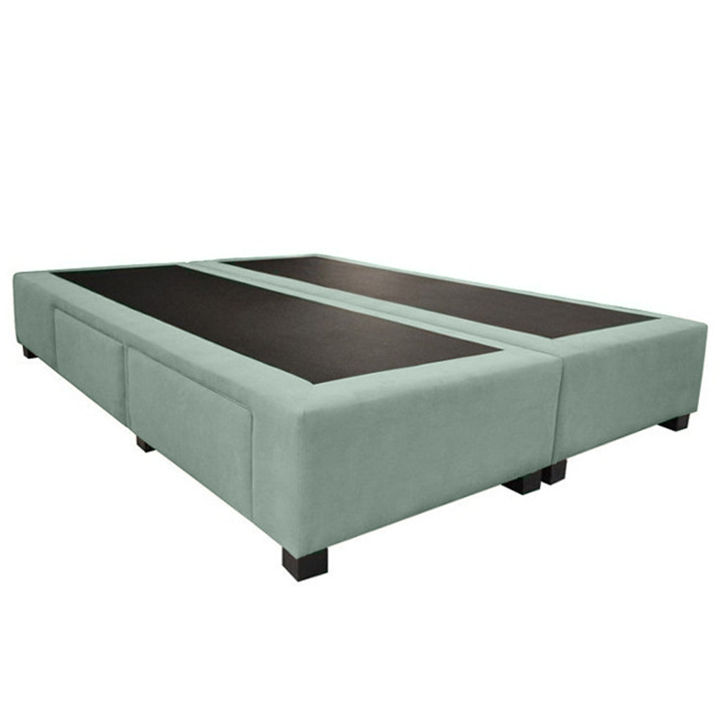 Drawer Base Type 1 Super King Size