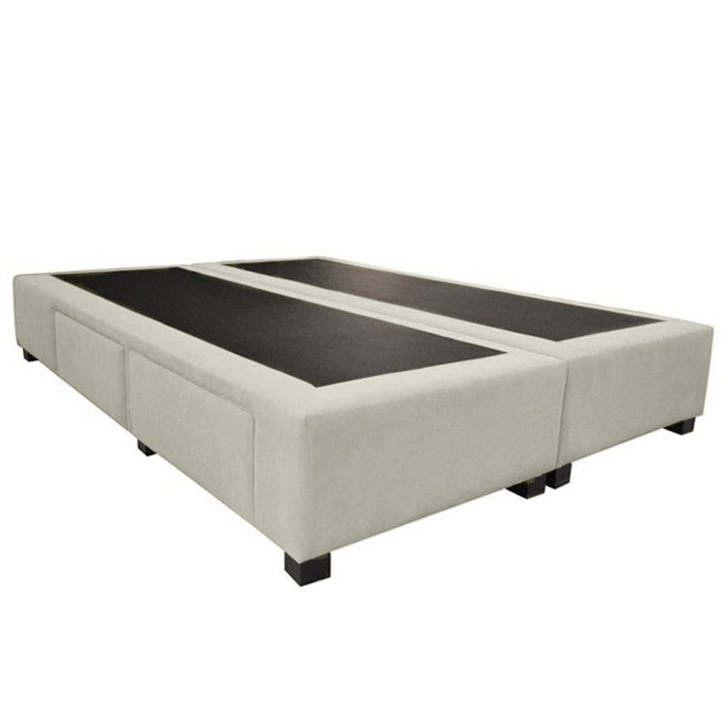 Drawer Base Type 1 King Size