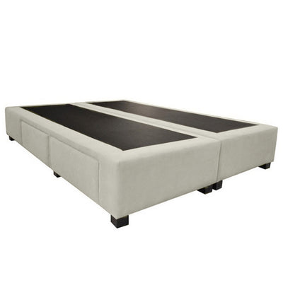 Drawer Base Type 1 Super King Size