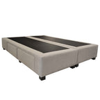 Drawer Base Type 1 Double Size