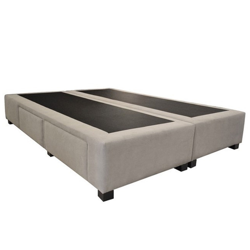 Drawer Base Type 1 King Size