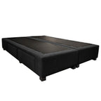 Drawer Base Type 1 King Size