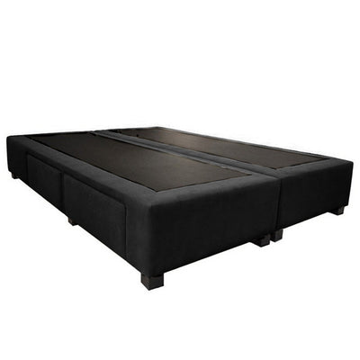 Drawer Base Type 1 King Size hover image