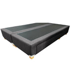 Drawer Base Type 5 Queen Size