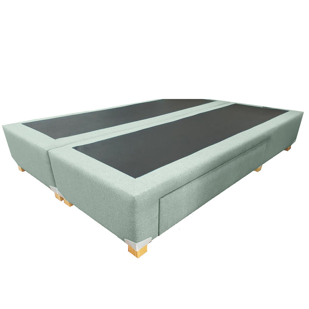 Drawer Base Type 5 Queen Size