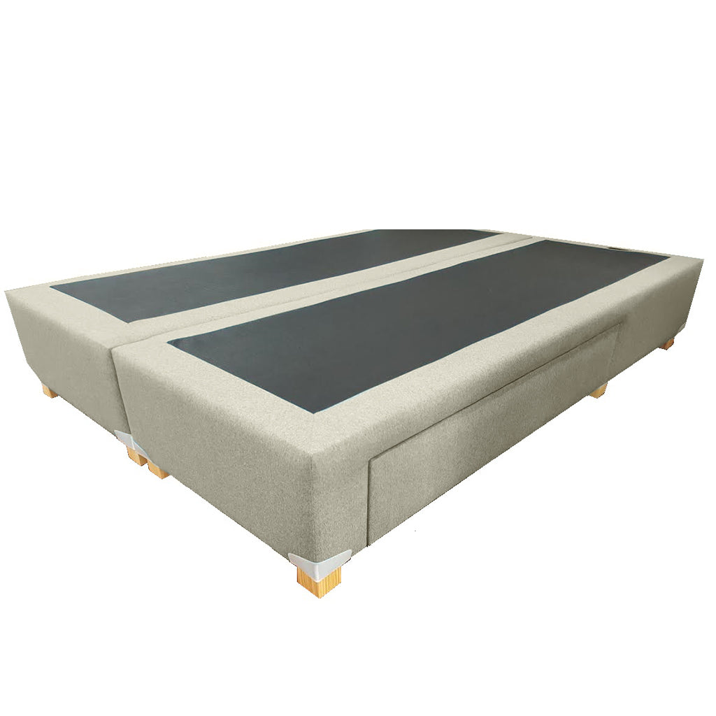 Drawer Base Type 5 Queen Size