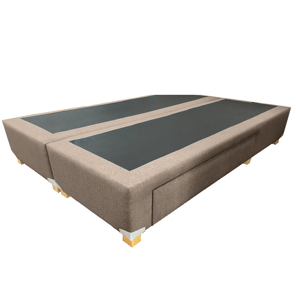 Drawer Base Type 5 Super King Size