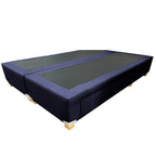 Drawer Base Type 5 King Size