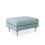 Mildura Ottoman