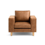 Edgecliff Fabric Armchair
