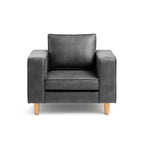 Edgecliff Fabric Armchair