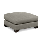 Noosa Ottoman