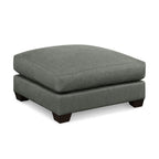 Noosa Ottoman