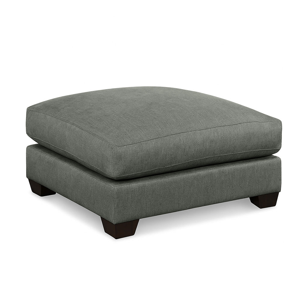 Noosa Ottoman