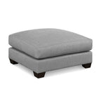 Noosa Ottoman