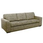 Windsor 3 Seater Fabric Sofa