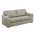 Windsor 2 Seater Fabric Sofa