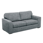 Windsor 2 Seater Fabric Sofa