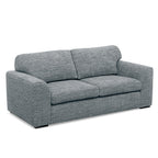 Windsor 2.5 Seater Fabric Sofa