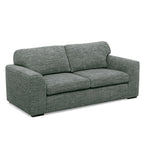 Windsor 2.5 Seater Fabric Sofa
