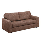 Windsor 2 Seater Fabric Sofa