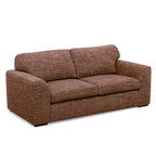 Windsor 2.5 Seater Fabric Sofa