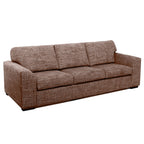 Windsor 3 Seater Fabric Sofa