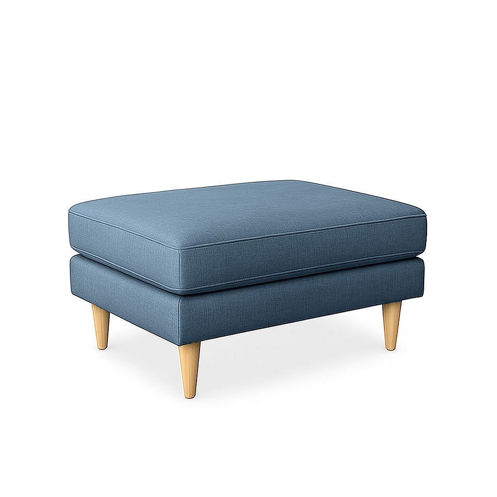 Mildura Ottoman 90*60-Electric