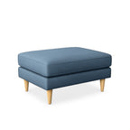 Mildura Ottoman
