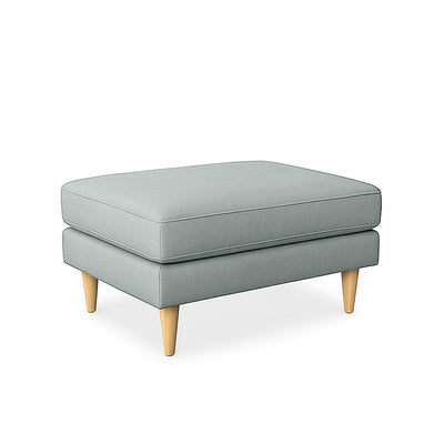 Mildura Ottoman 90*60-Grey