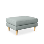 Mildura Ottoman