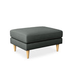 Mildura Ottoman
