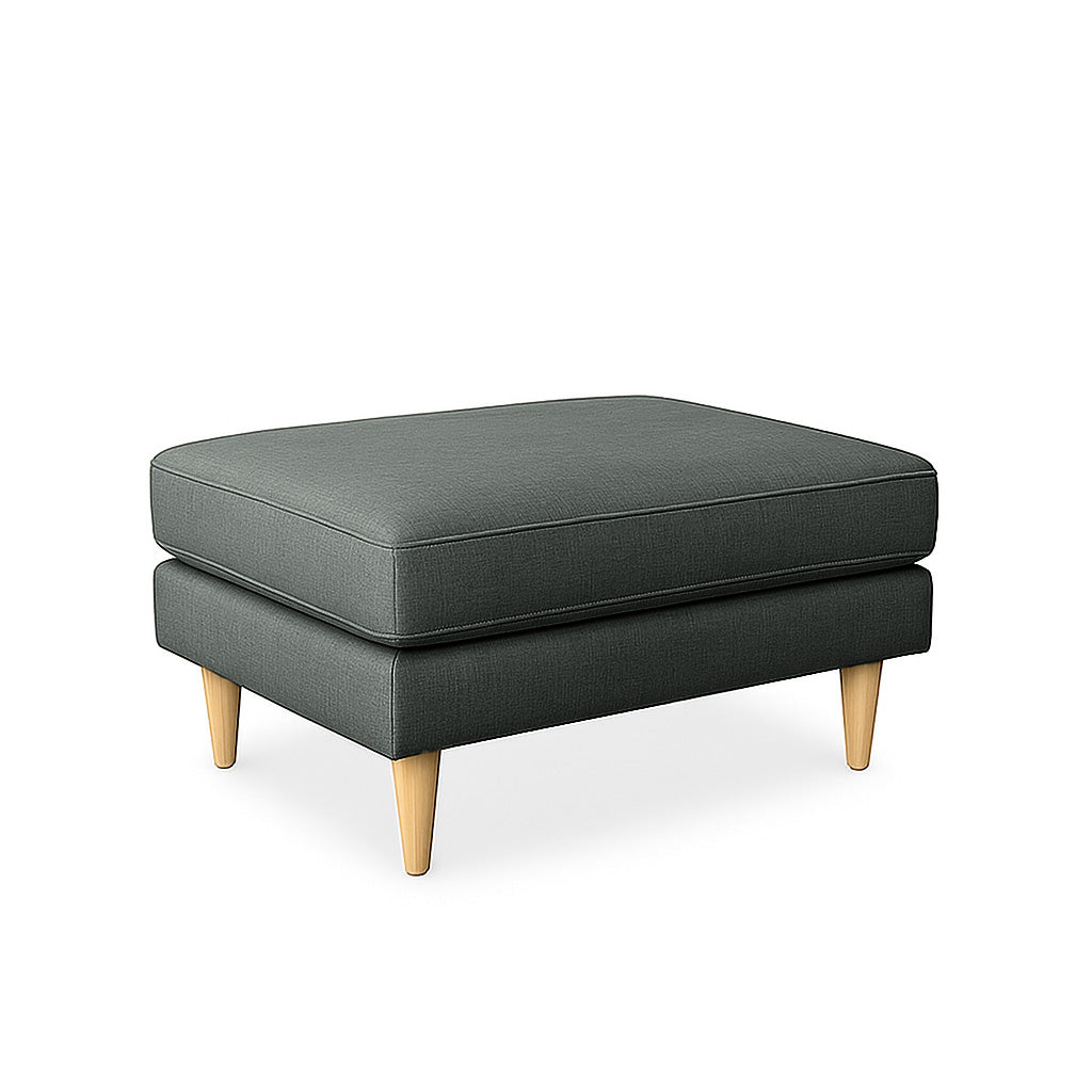 Mildura Ottoman