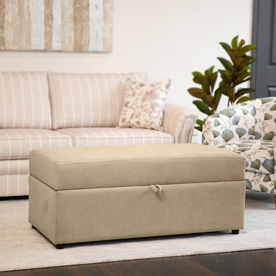 Storage Ottoman 1440x450