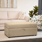 Storage Ottoman 600x600