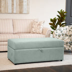 Storage Ottoman 600x600