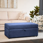 Storage Ottoman 1440x450