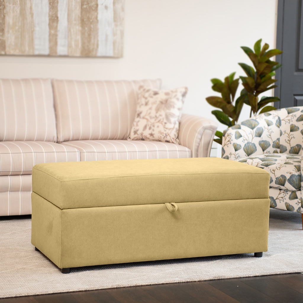 Storage Ottoman 600x600