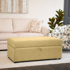 Storage Ottoman 800x800