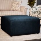 Ottoman 800x800
