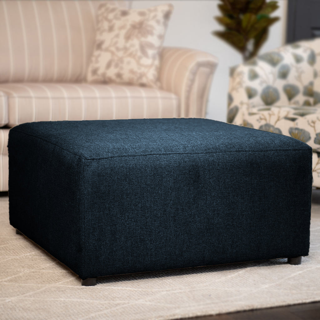 Ottoman 600x600