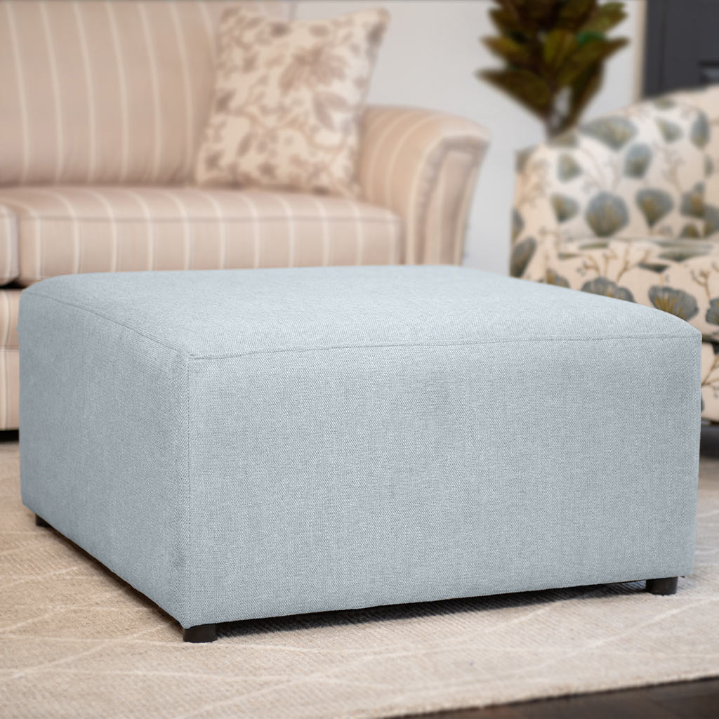 Ottoman 800x800
